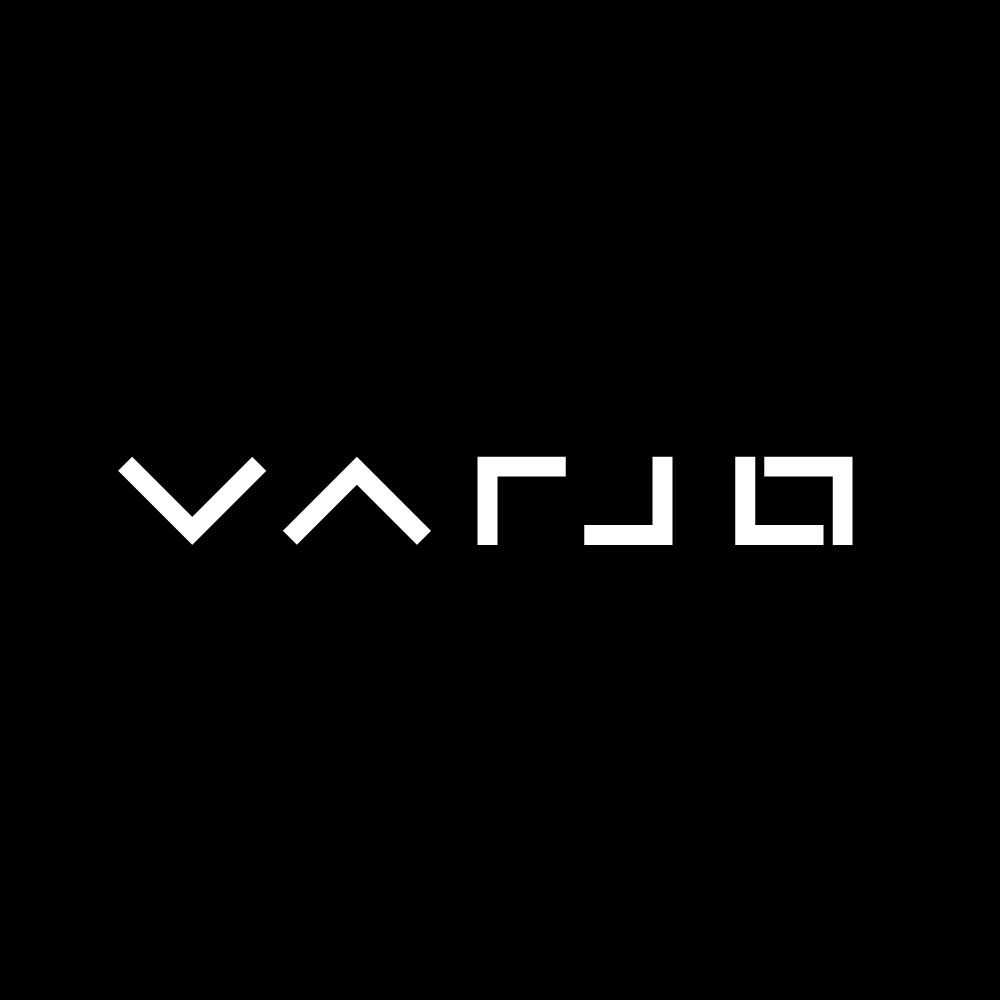 Varjo Technologies Oy - Varjo Affiliate Program